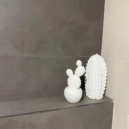 Rocha Prime Apartment Portimão